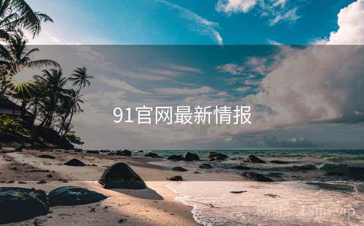 91官网最新情报